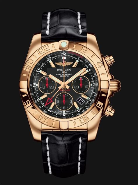 authorized breitling dealers|authorized breitling dealers near me.